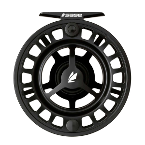 Image of Sage Spectrum Fly Reel | 324-3200R5605