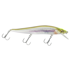 MEGABASS Great Hunting Oneten Jerkbait