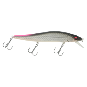 MEGABASS Great Hunting Oneten Jerkbait