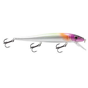 Image of Livingston Lures EBS Walleye 136 Crankbait | Sherbert