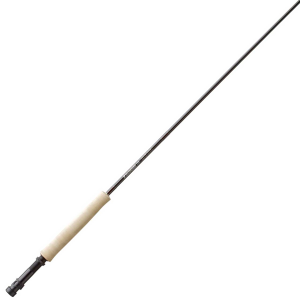 Image of Sage ESN Fly Rod | 2030-3100-4