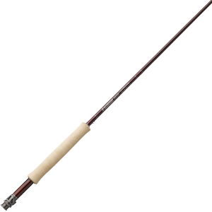Image of Sage Igniter Fly Rod | 2038-690-4