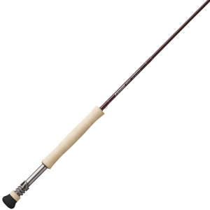 Image of Sage Igniter Fly Rod | 2038-691-4