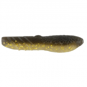 Image of Deps Cover Scat | Golden Shiner; 3 in.