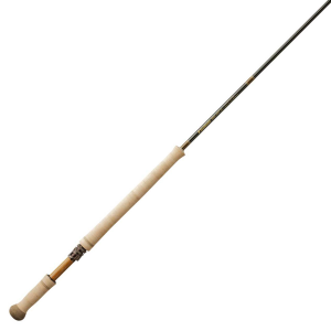 Image of Sage Trout HD Spey Rod | 2043-5116-4