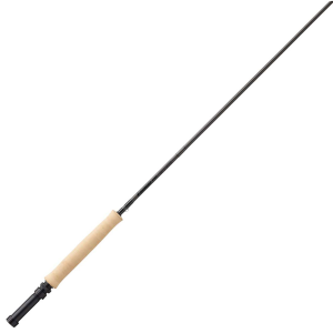 Image of Sage Sense Euro Nymphing Fly Rod | 2050-3100-4