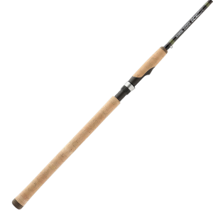 Image of G. Loomis GCX Salmon & Steelhead Spinning Rod | GCX 1201-2S STFR