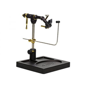 Image of Renzetti Special Edition Deluxe Master Vise | Pedestal