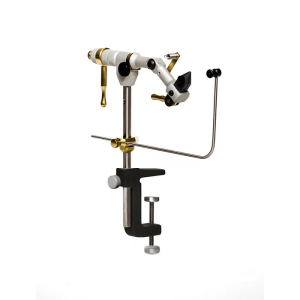 Image of Renzetti Master Vise | SW C-Clamp