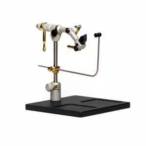 Image of Renzetti Master Vise | Pedestal Base