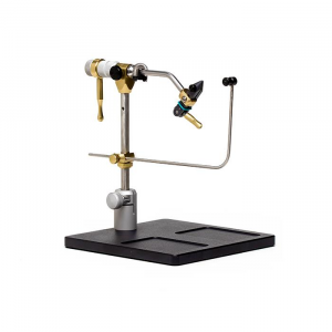 Image of Renzetti Presentation Cam 4000 Series Vise | SW Pedestal Base