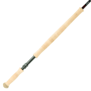 Image of Echo King Spey Fly Rod | ECHOKING-9130
