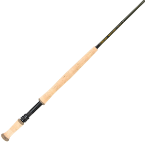 Image of Echo Trout Spey Rod | ECHOTS2110