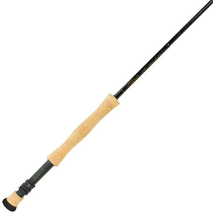 Image of Echo EPR Extreme Performance Fly Rod | ECHOEPR790