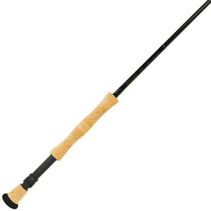 Image of Echo EPR Extreme Performance Fly Rod | ECHOEPR1290