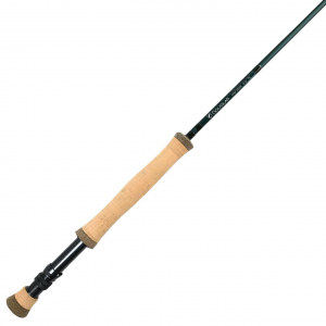 DOUGLAS DXF Fly Rod