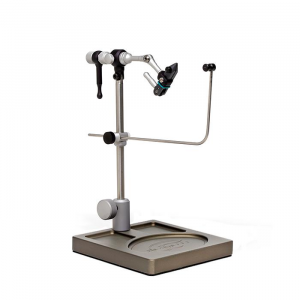 Image of Renzetti Presentation 2000 Series Vise | Deluxe SW Pedestal Base