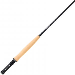 Image of Echo Shadow X Fly Rod | ECHOSHX2100