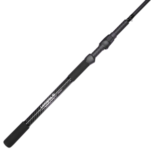 Image of Lamiglas SI Salmon & Steelhead Spinning Rod | SI106MS