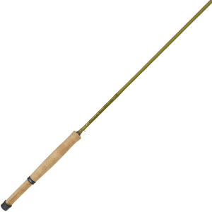 Image of Douglas Upstream Ultra-Lite Fly Rod | Upstream 3662