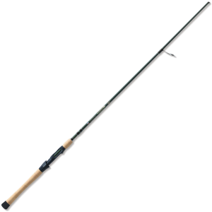 Image of St. Croix Legend Elite Spinning Rod | ES66MLF