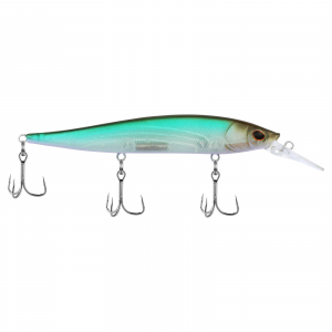 Image of Berkley Stunna 112 Series Jerkbait | Phenom; 3 - 6 ft.