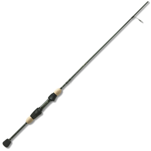 Image of St. Croix Legend Elite Panfish Spinning Rod | LEP70LXF