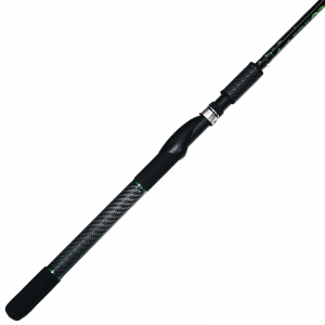 LAMIGLAS Infinity Salmon & Steelhead Spinning Rod