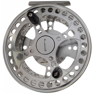 Image of Raven Matrix Centerpin Reel | MXRXFP