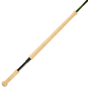 Image of Echo Tim Rajeff TR Spey Rod | ECHOTR23110