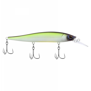 Image of Berkley Stunna 112 Series Jerkbait | Table Rock; 3 - 6 ft.