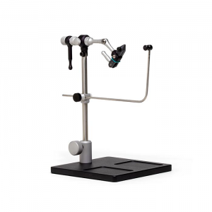 Image of Renzetti Presentation 2000 Series Vise | Pedestal Base