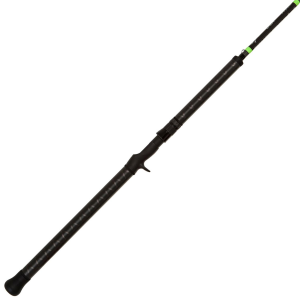 G. LOOMIS E6X Salmon Casting Rod