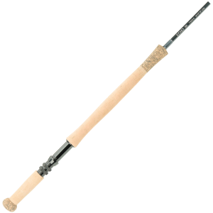 Image of Echo SR Switch Fly Rod | ECHOSR5108