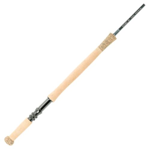 Image of Echo SR Switch Fly Rod | ECHOSR81010