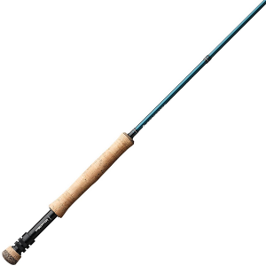 Image of Redington Predator Fly Rod | 5-5022T-590-4