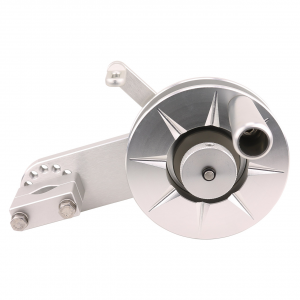 Image of Cisco Manual Planer Drive Reel | PMMNR