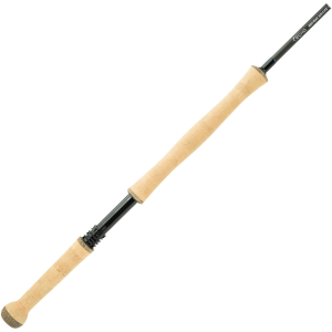 Image of Echo Boost Beach Spey Rod | ECHOBSTBCH-8122