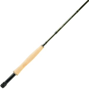 Image of Echo Trip Fly Rod | ECHOTRIP690