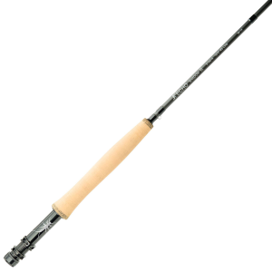 Image of Echo Shadow II Fly Rod | ECHOSH2-2100