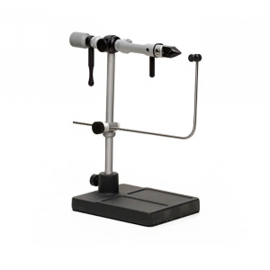 Image of Renzetti Clouser Saltwater Cam 2200 Traveler Vise | Pedestal Base