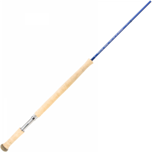 Image of Echo Swing Two-Hand Spey Rod | ECHOSW6126