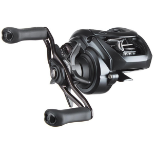 Image of Daiwa Tatula Elite Low-Profile Casting Reel | TAEL100XSL