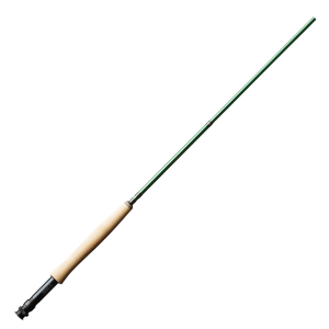 Image of Redington Vice Fly Rod | 5-5021T-586-4