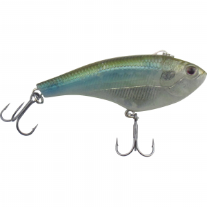 Image of Nomad Design Swimtrex Lipless Crank | Aqua Ghost; 3 in.