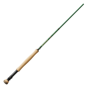Image of Redington Vice Fly Rod | 5-5021T-890-4