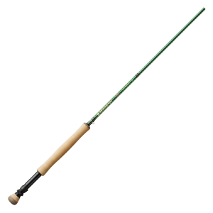 Image of Redington Vice Fly Rod | 5-5021T-696-4