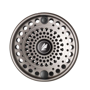 Image of Sage Trout Spey Spare Spool | 32-7400S34502