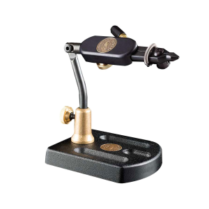 Image of Regal Travel Vise | Midge Head