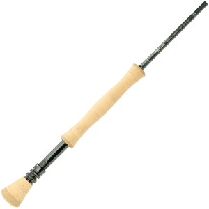 Image of Echo Ion XL Fly Rod | ECHOIONXL1090